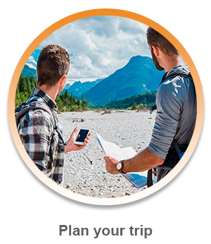 madagascar package tour