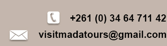 visit mada tours